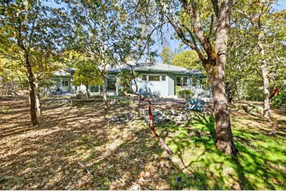 288 Wildrose Lane, Grants Pass, OR 97527 - Photo 56