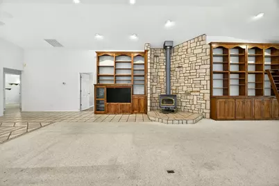 288 Wildrose Lane, Grants Pass, OR 97527 - Photo 10