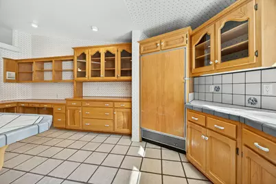 288 Wildrose Lane, Grants Pass, OR 97527 - Photo 20