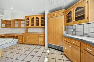 288 Wildrose Ln, Grants Pass, OR 97527 - Photo 20