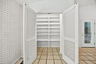 288 Wildrose Lane, Grants Pass, OR 97527 - Photo 16