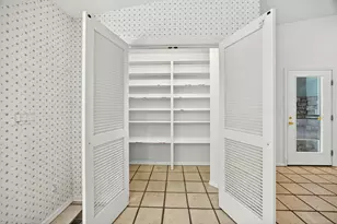 288 Wildrose Ln, Grants Pass, OR 97527 - Photo 16