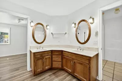 288 Wildrose Lane, Grants Pass, OR 97527 - Photo 38