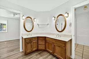 288 Wildrose Ln, Grants Pass, OR 97527 - Photo 38