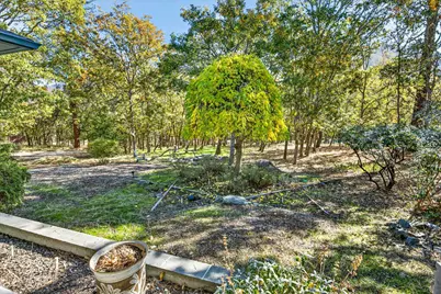 288 Wildrose Lane, Grants Pass, OR 97527 - Photo 60