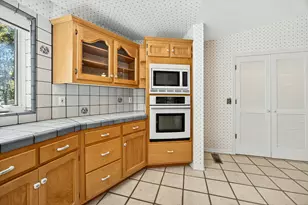 288 Wildrose Ln, Grants Pass, OR 97527 - Photo 18