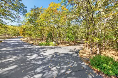 288 Wildrose Lane, Grants Pass, OR 97527 - Photo 58