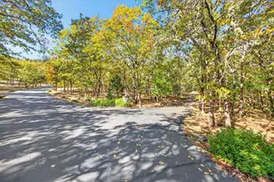 288 Wildrose Ln, Grants Pass, OR 97527 - Photo 58