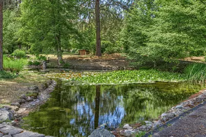 288 Wildrose Lane, Grants Pass, OR 97527 - Photo 62