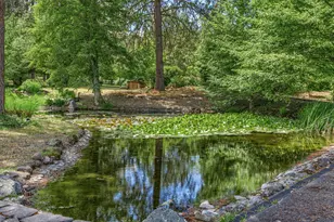 288 Wildrose Ln, Grants Pass, OR 97527 - Photo 62