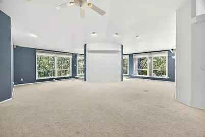 288 Wildrose Lane, Grants Pass, OR 97527 - Photo 8