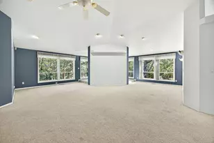 288 Wildrose Ln, Grants Pass, OR 97527 - Photo 8