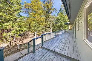 288 Wildrose Ln, Grants Pass, OR 97527 - Photo 22