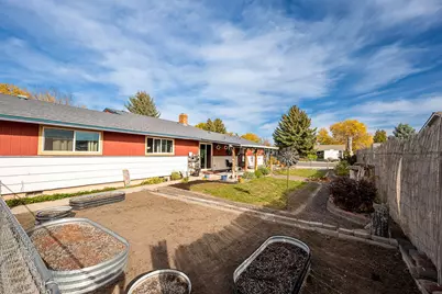 958 SE 7th Street, Prineville, OR 97754 - Photo 24