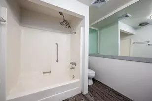 958 SE 7th St, Prineville, OR 97754 - Photo 12