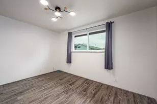 958 SE 7th St, Prineville, OR 97754 - Photo 14