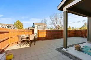 61839 SE 27th St, Bend, OR 97702 - Photo 12