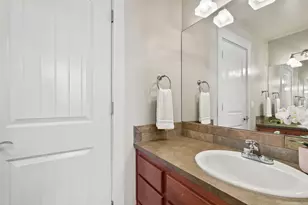 61839 SE 27th St, Bend, OR 97702 - Photo 28