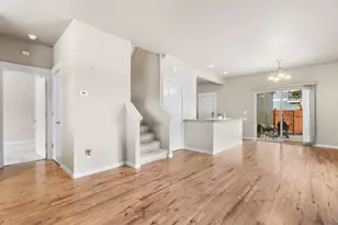 61839 SE 27th St, Bend, OR 97702 - Photo 4