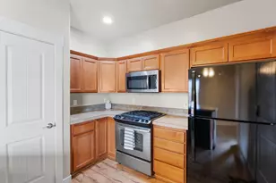 61839 SE 27th St, Bend, OR 97702 - Photo 8