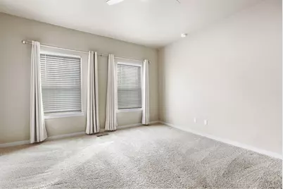 61839 SE 27th Street, Bend, OR 97702 - Photo 16