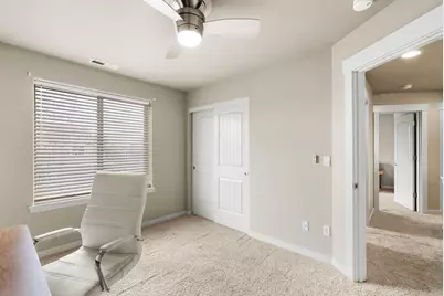 61839 SE 27th Street, Bend, OR 97702 - Photo 24