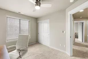 61839 SE 27th St, Bend, OR 97702 - Photo 24