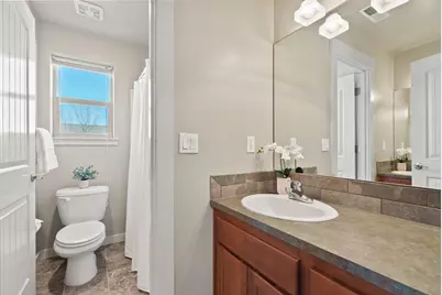 61839 SE 27th Street, Bend, OR 97702 - Photo 26