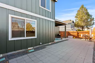 61839 SE 27th St, Bend, OR 97702 - Photo 14