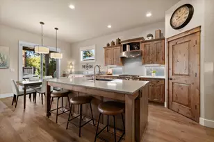 60208 Rolled Rock Way, Bend, OR 97702 - Photo 18