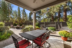 60208 Rolled Rock Way, Bend, OR 97702 - Photo 36