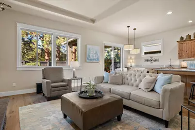 60208 Rolled Rock Way, Bend, OR 97702 - Photo 10