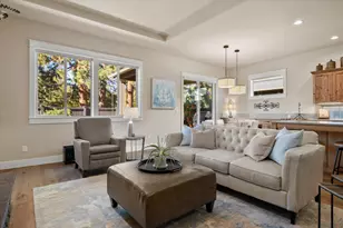 60208 Rolled Rock Way, Bend, OR 97702 - Photo 10