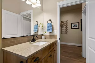 60208 Rolled Rock Way, Bend, OR 97702 - Photo 22