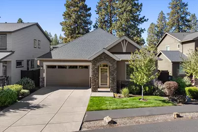 60208 Rolled Rock Way, Bend, OR 97702 - Photo 46