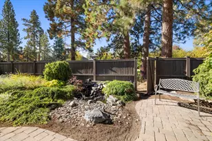 60208 Rolled Rock Way, Bend, OR 97702 - Photo 40