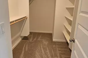 51791 Fordham Dr, La Pine, OR 97739 - Photo 14