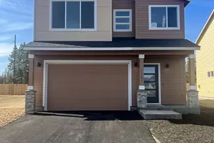 51791 Fordham Dr, La Pine, OR 97739 - Photo 2