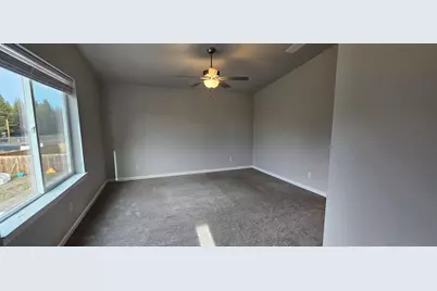 51791 Fordham Drive, La Pine, OR 97739 - Photo 10