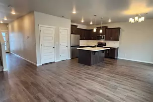 51791 Fordham Dr, La Pine, OR 97739 - Photo 6