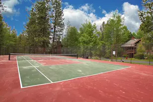 57407 Beaver Ridge Loop, Sunriver, OR 97707 - Photo 28