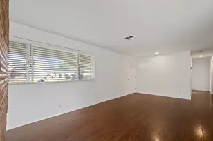 10414 Kincheloe Ave, Klamath Falls, OR 97603 - Photo 8