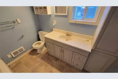 786 SE Idlewood Street, Prineville, OR 97754 - Photo 10