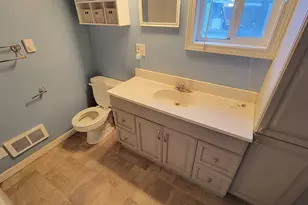 786 SE Idlewood St, Prineville, OR 97754 - Photo 10