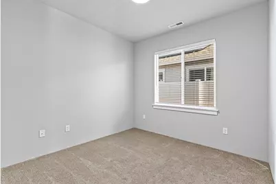 3765 Nicholas Way, White City, OR 97503 - Photo 14