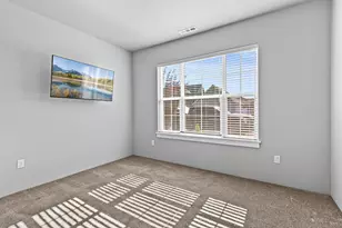 3765 Nicholas Wy, White City, OR 97503 - Photo 16
