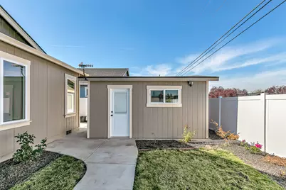 3765 Nicholas Way, White City, OR 97503 - Photo 22