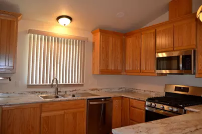 2410 Robertson Bridge Road, Grants Pass, OR 97526 - Photo 8