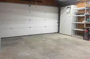 1735 Chinchalla Way, Klamath Falls, OR 97603 - Photo 26