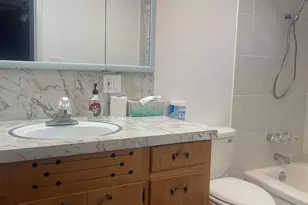 1735 Chinchalla Way, Klamath Falls, OR 97603 - Photo 16